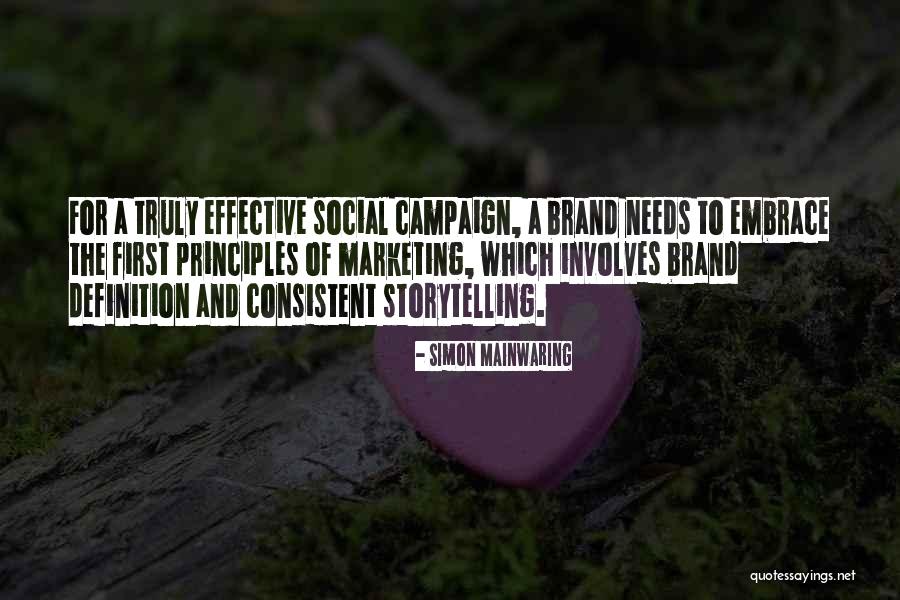 Kolesnikov Ivan Quotes By Simon Mainwaring Kolesnikov Ivan Quotes By Simon Mainwaring