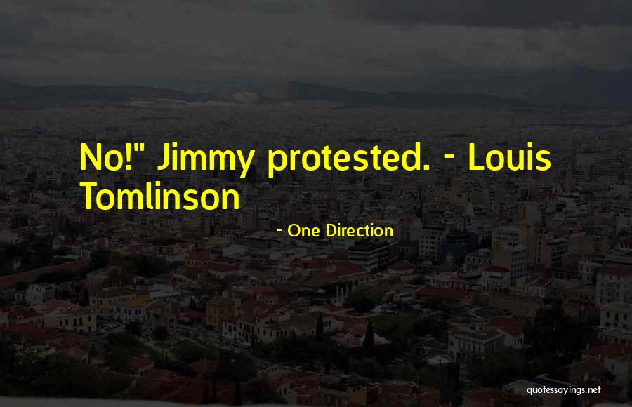 Kolesnikova Regina Quotes By One Direction Kolesnikova Regina Quotes By One Direction