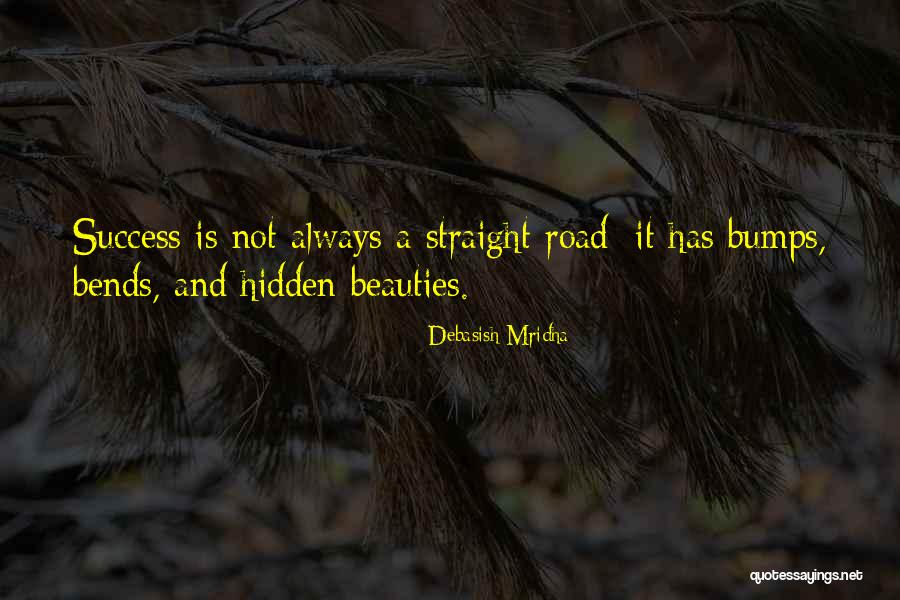 Kolesov Quotes By Debasish Mridha
