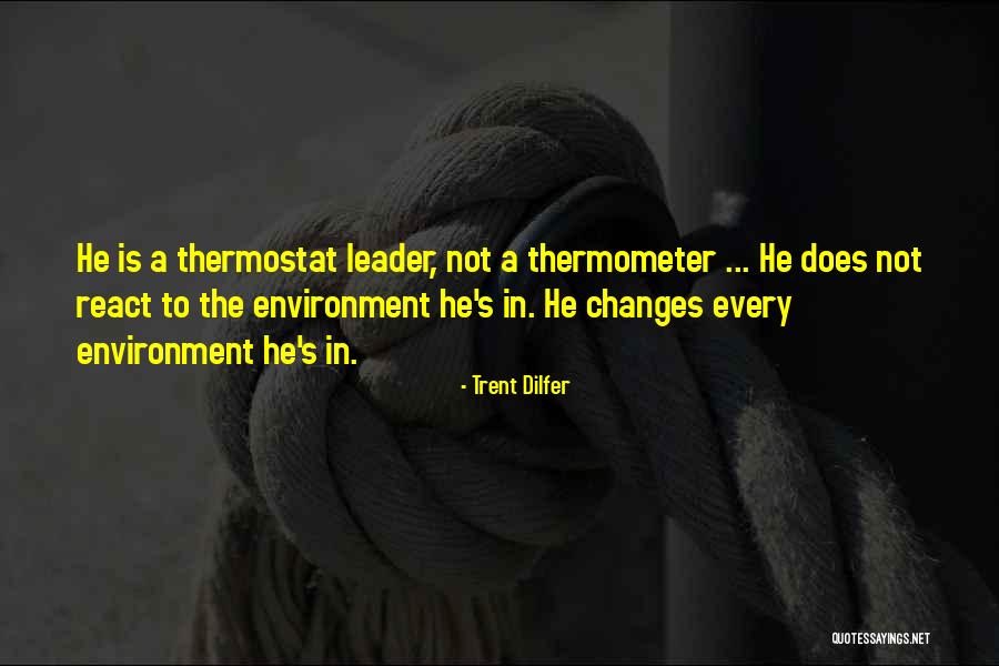 Kolesov Quotes By Trent Dilfer