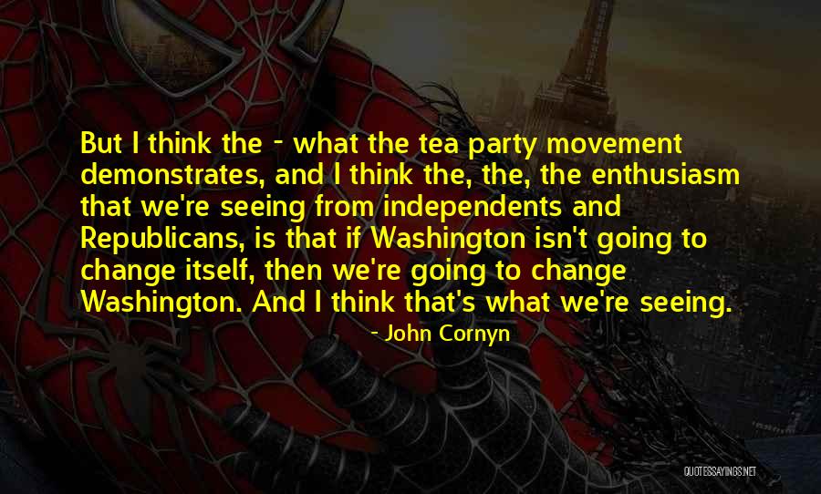Kolesova Quotes By John Cornyn Kolesova Quotes By John Cornyn