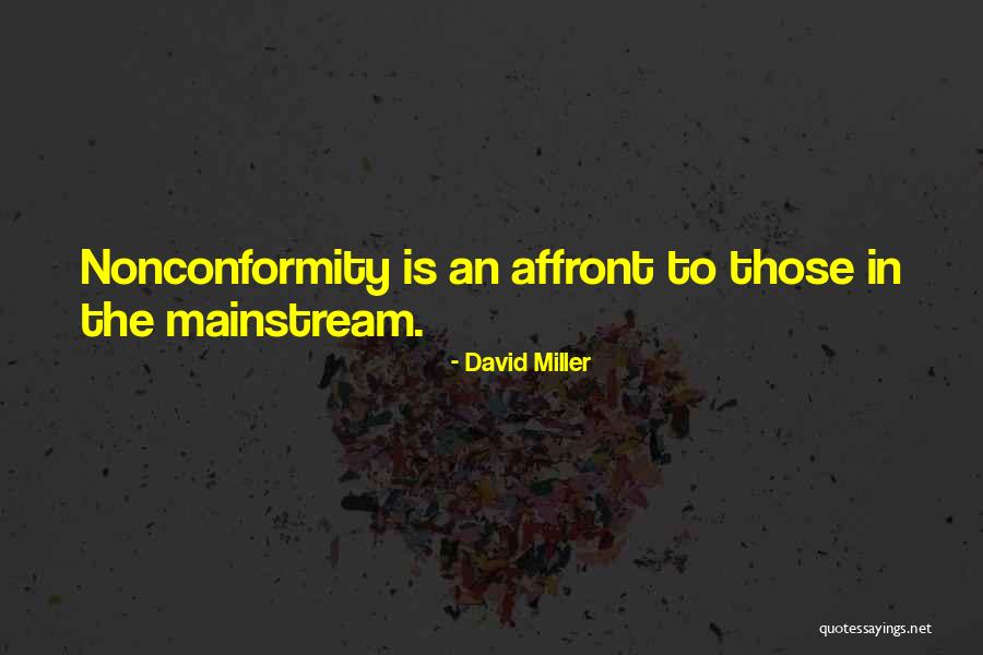 Kolesove Quotes By David Miller Kolesove Quotes By David Miller