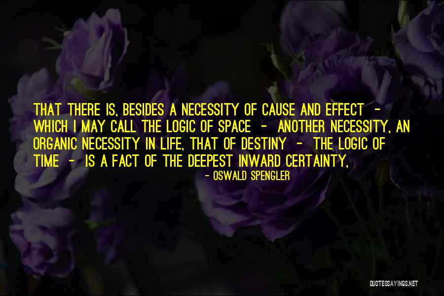 Kolesove Quotes By Oswald Spengler Kolesove Quotes By Oswald Spengler