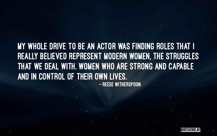 Kolesove Quotes By Reese Witherspoon Kolesove Quotes By Reese Witherspoon