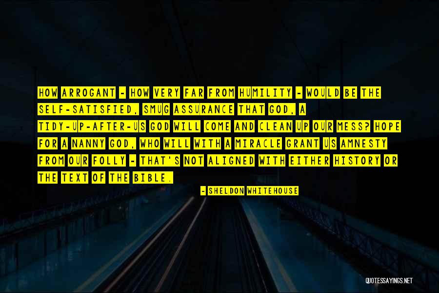 Kolesz R G Bor F Ldrajz Quotes By Sheldon Whitehouse Kolesz R G Bor F Ldrajz Quotes By Sheldon Whitehouse