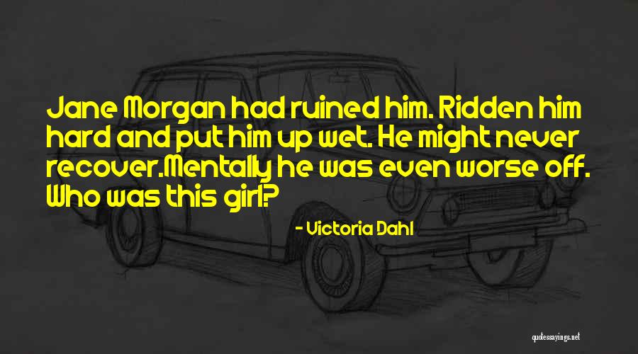 Kolesz R G Bor F Ldrajz Quotes By Victoria Dahl Kolesz R G Bor F Ldrajz Quotes By Victoria Dahl