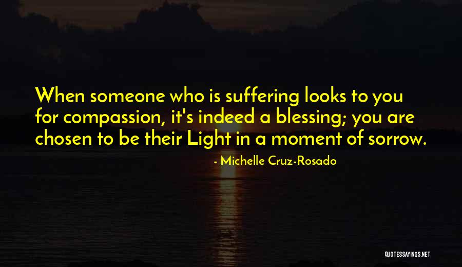 Koleszar Adrienne Quotes By Michelle Cruz-Rosado Koleszar Adrienne Quotes By Michelle Cruz-Rosado