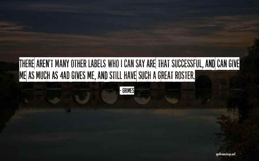 Koletsa Christina Quotes By Grimes Koletsa Christina Quotes By Grimes