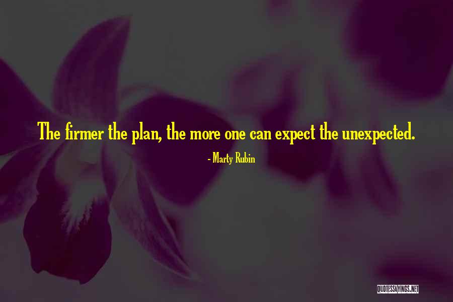 Koletsa Christina Quotes By Marty Rubin Koletsa Christina Quotes By Marty Rubin
