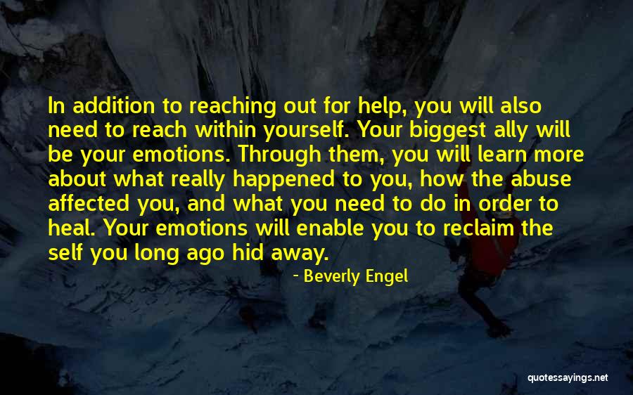 Koletsa Xristina Quotes By Beverly Engel Koletsa Xristina Quotes By Beverly Engel