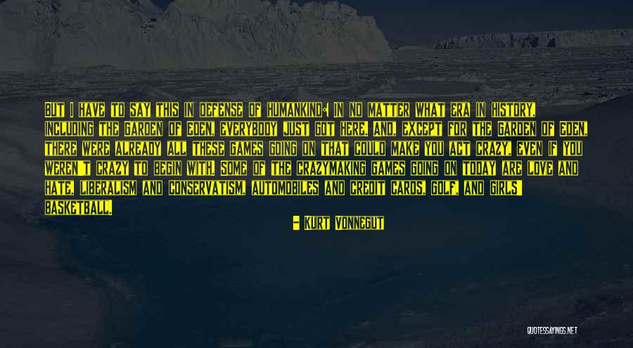 Koletsa Xristina Quotes By Kurt Vonnegut Koletsa Xristina Quotes By Kurt Vonnegut