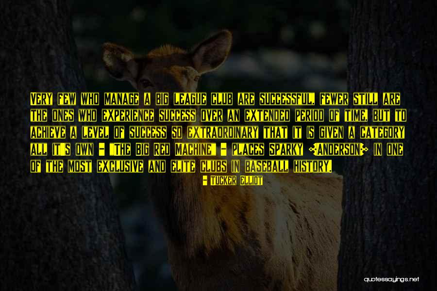 Koleva Linkedin Quotes By Tucker Elliot Koleva Linkedin Quotes By Tucker Elliot