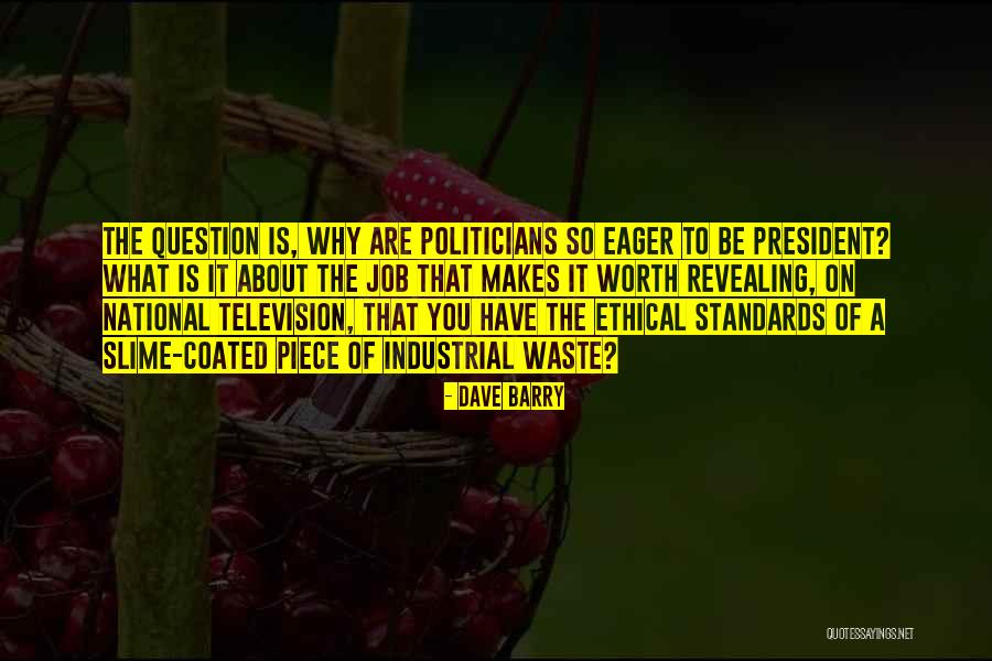 Kolevari Quotes By Dave Barry Kolevari Quotes By Dave Barry
