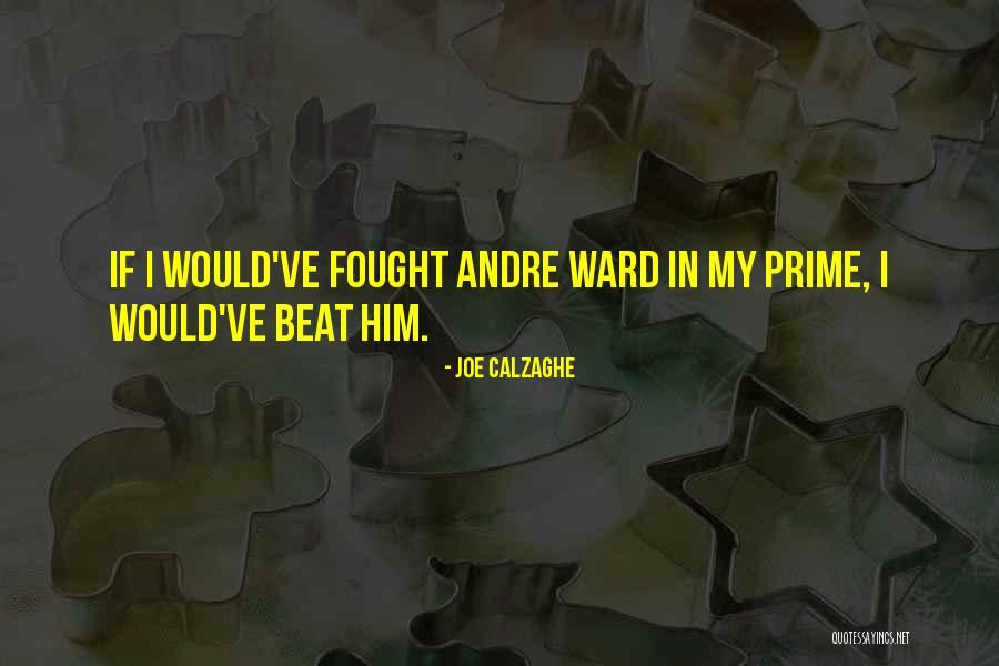 Koleves Magyar N Pmese Quotes By Joe Calzaghe Koleves Magyar N Pmese Quotes By Joe Calzaghe