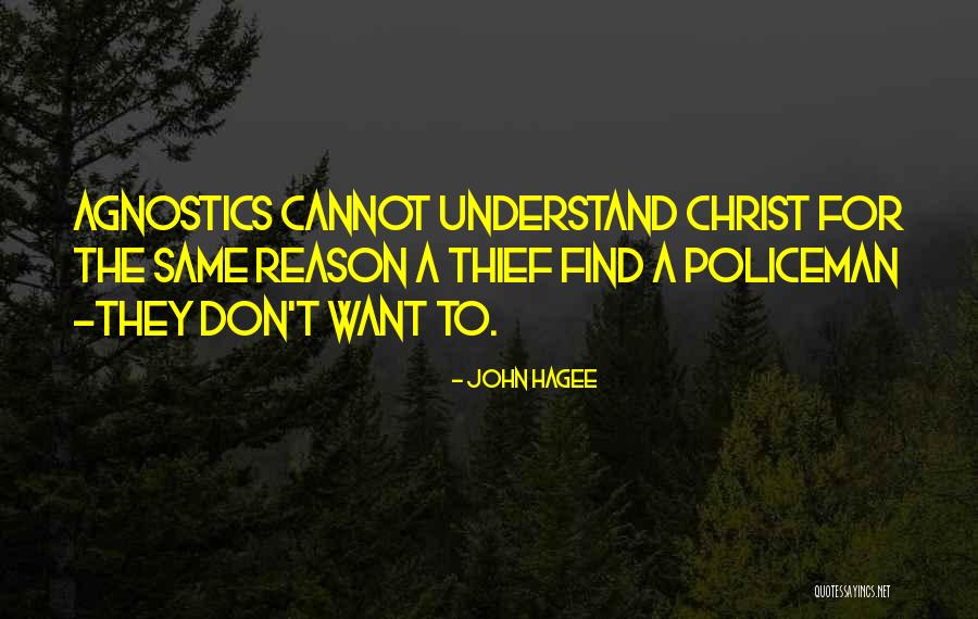 Koleves Magyar N Pmese Quotes By John Hagee Koleves Magyar N Pmese Quotes By John Hagee