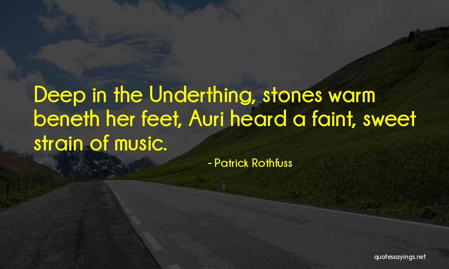 Koleves Magyar N Pmese Quotes By Patrick Rothfuss Koleves Magyar N Pmese Quotes By Patrick Rothfuss