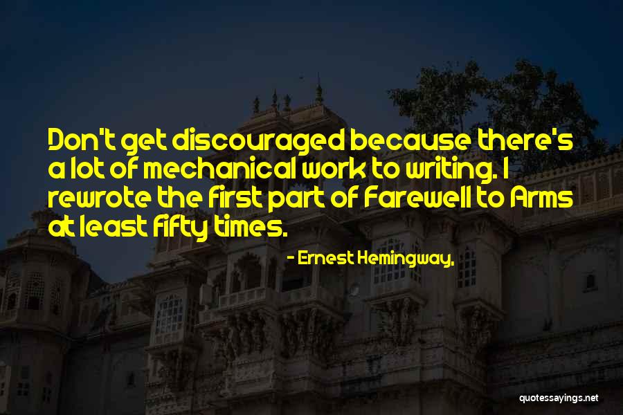 Kolevka Quotes By Ernest Hemingway, Kolevka Quotes By Ernest Hemingway,