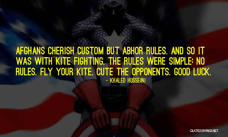 Kolfage Border Quotes By Khaled Hosseini Kolfage Border Quotes By Khaled Hosseini