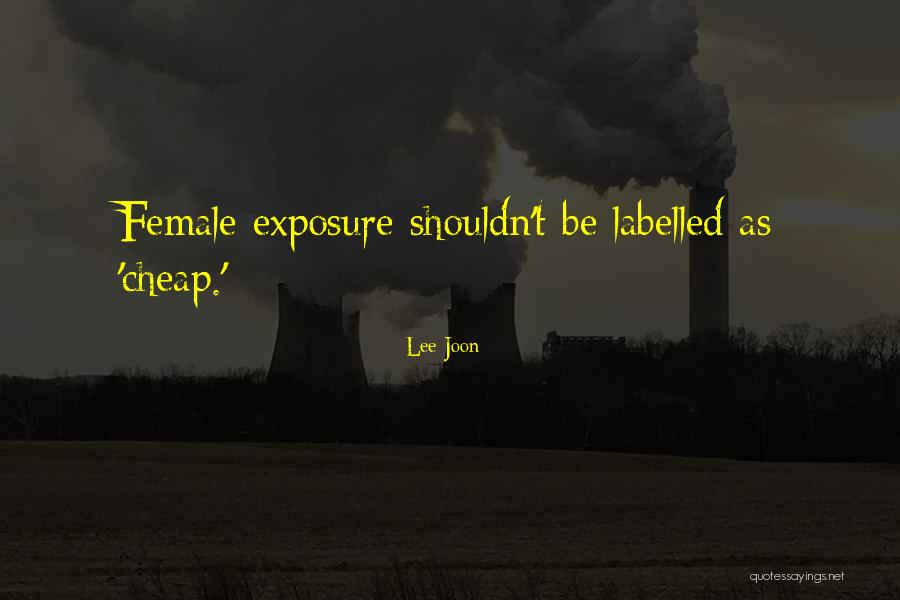 Kolfage Border Quotes By Lee Joon Kolfage Border Quotes By Lee Joon