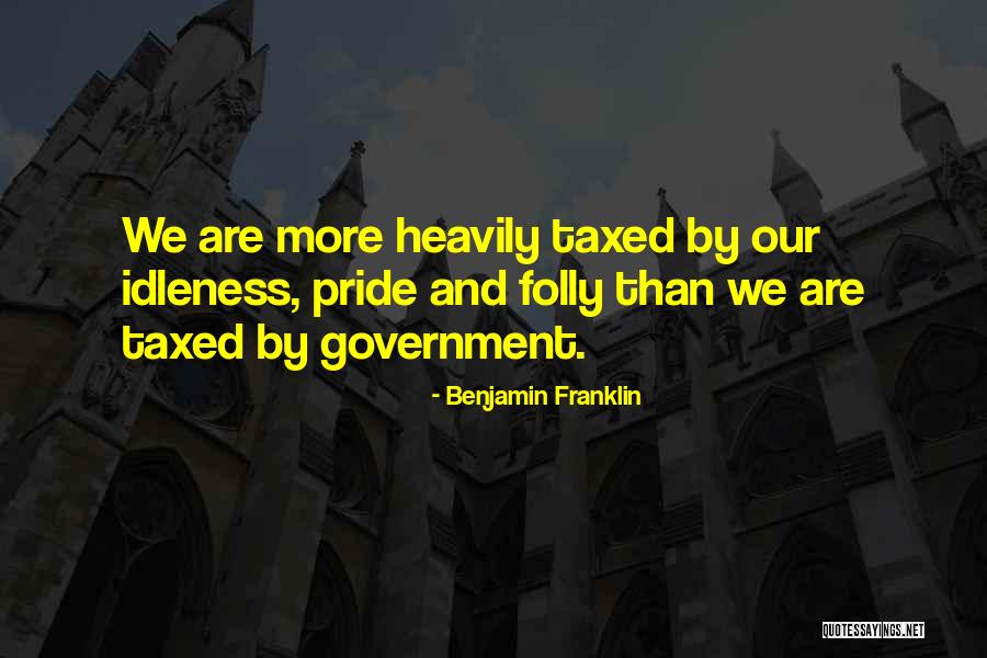 Kolfage Brian Quotes By Benjamin Franklin Kolfage Brian Quotes By Benjamin Franklin