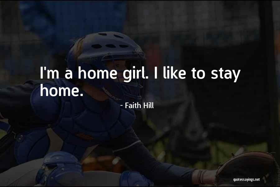 Kolfage Brian Quotes By Faith Hill Kolfage Brian Quotes By Faith Hill