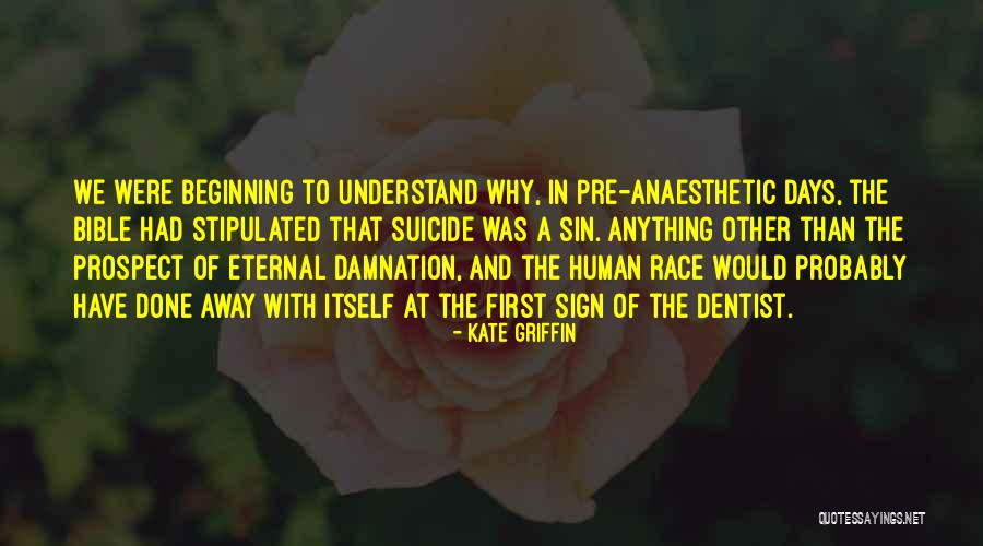 Kolfage Brian Quotes By Kate Griffin Kolfage Brian Quotes By Kate Griffin