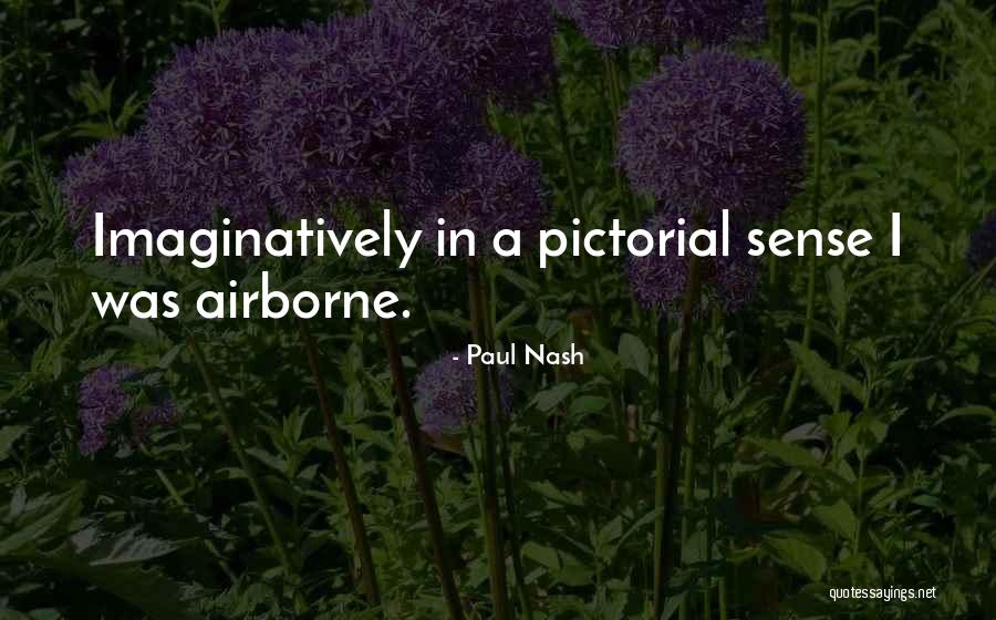 Kolfage Brian Quotes By Paul Nash Kolfage Brian Quotes By Paul Nash