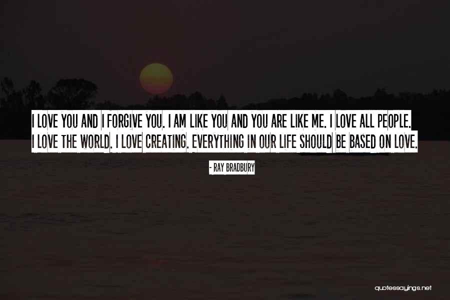 Kolfage Brian Quotes By Ray Bradbury Kolfage Brian Quotes By Ray Bradbury
