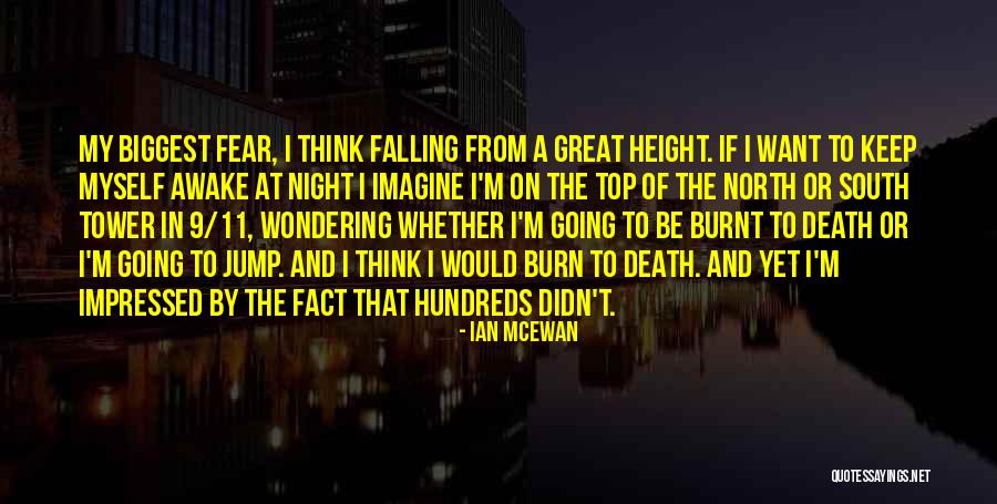 Kolff Plants Quotes By Ian McEwan Kolff Plants Quotes By Ian McEwan