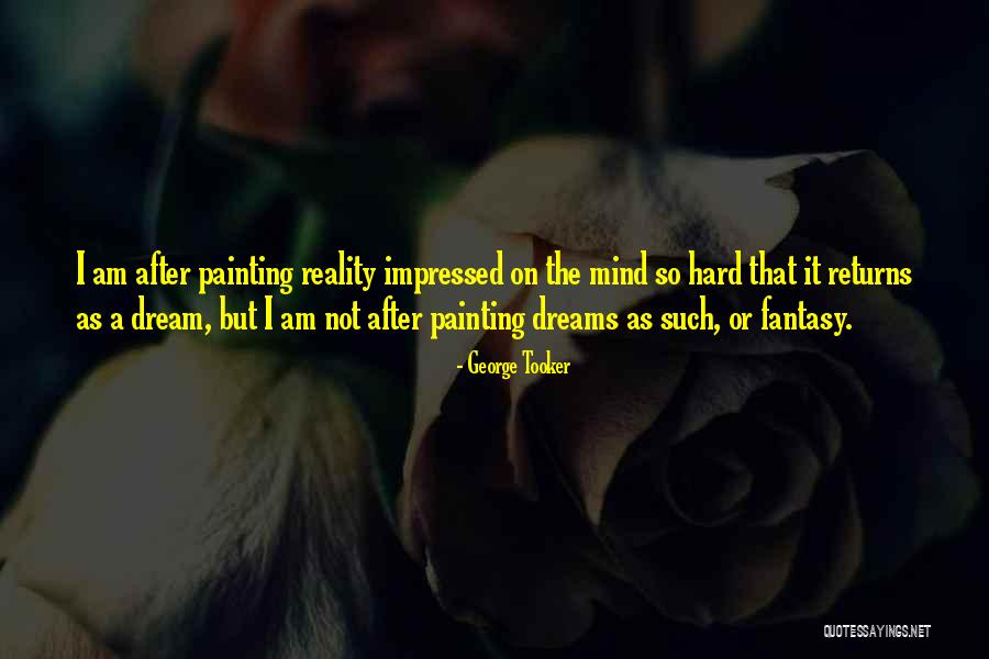 Kolhapur Quotes By George Tooker Kolhapur Quotes By George Tooker