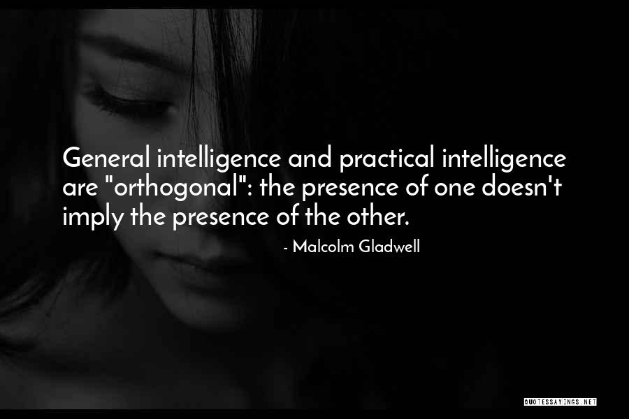 Kolhapur Quotes By Malcolm Gladwell Kolhapur Quotes By Malcolm Gladwell