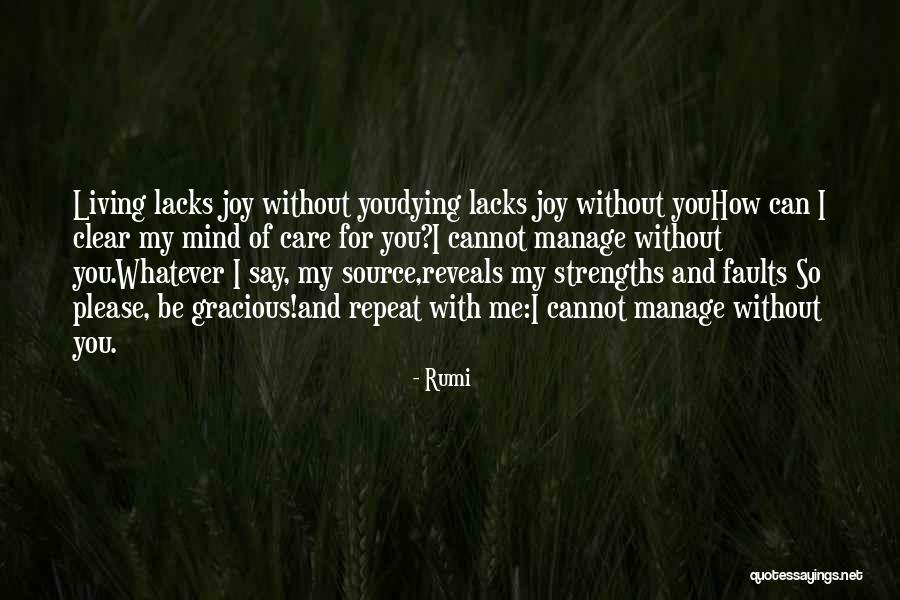 Kolhapur Quotes By Rumi Kolhapur Quotes By Rumi