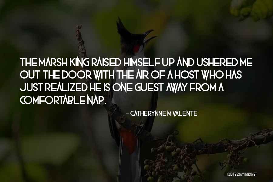 Kolhatkar Shilpa Quotes By Catherynne M Valente Kolhatkar Shilpa Quotes By Catherynne M Valente