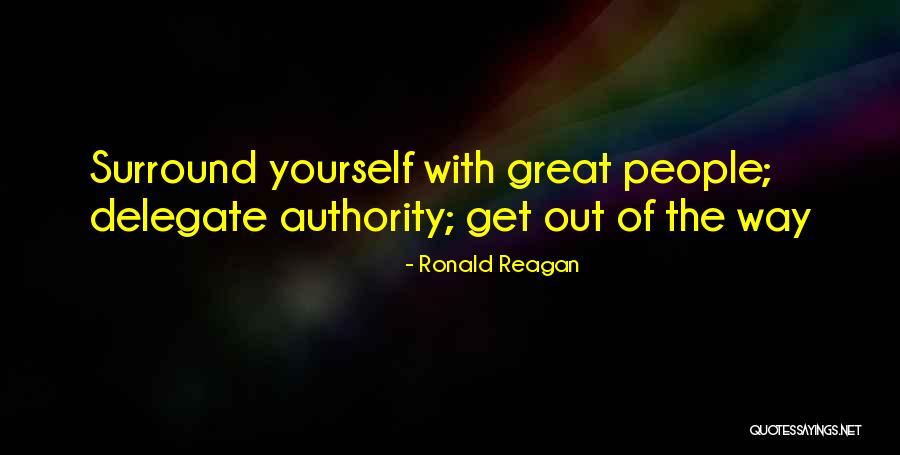 Kolhatkar Shilpa Quotes By Ronald Reagan