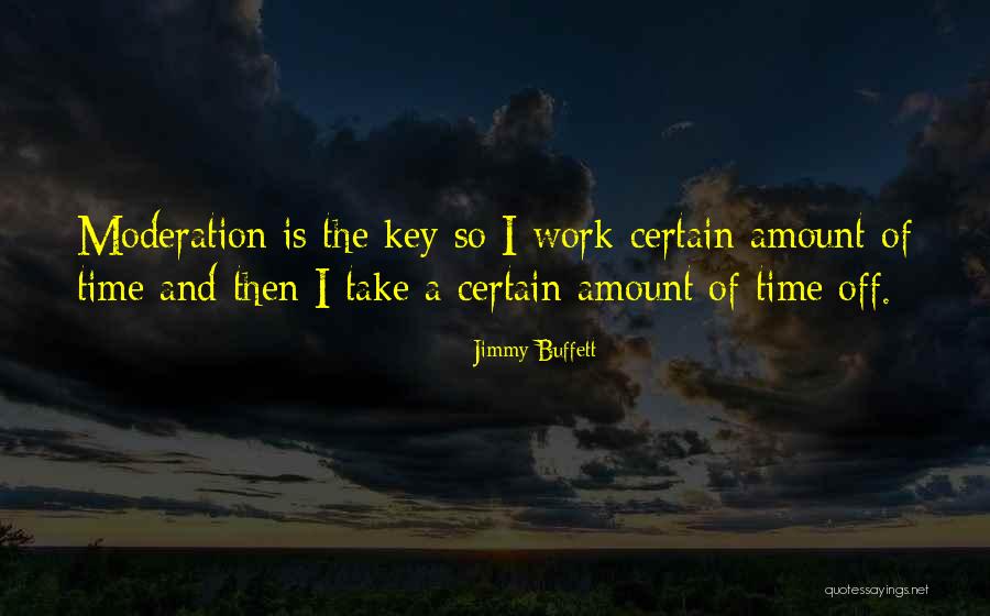 Koliandr Quotes By Jimmy Buffett Koliandr Quotes By Jimmy Buffett
