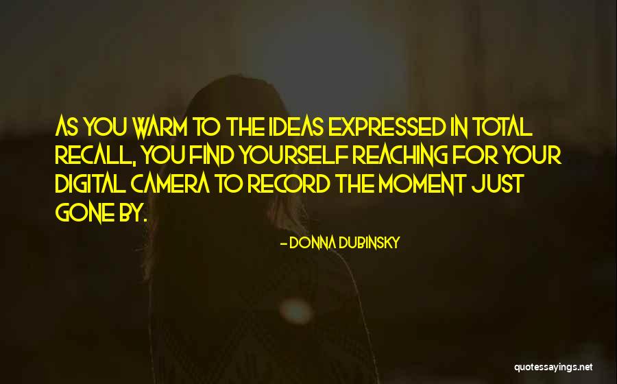 Kolias Antalaktika Quotes By Donna Dubinsky Kolias Antalaktika Quotes By Donna Dubinsky