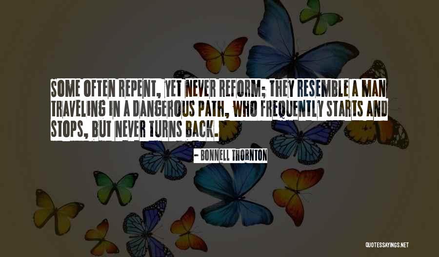 Kolias Quotes By Bonnell Thornton Kolias Quotes By Bonnell Thornton
