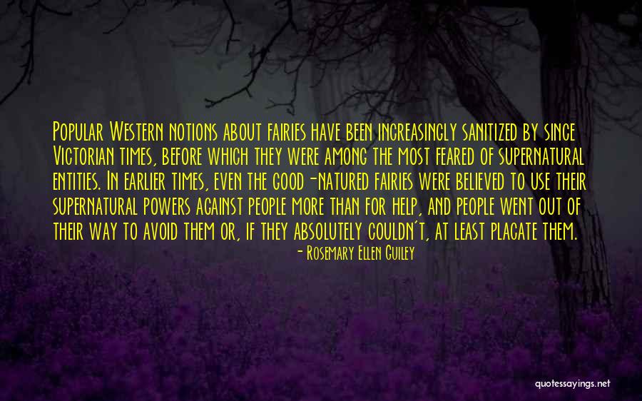 Kolias Quotes By Rosemary Ellen Guiley Kolias Quotes By Rosemary Ellen Guiley