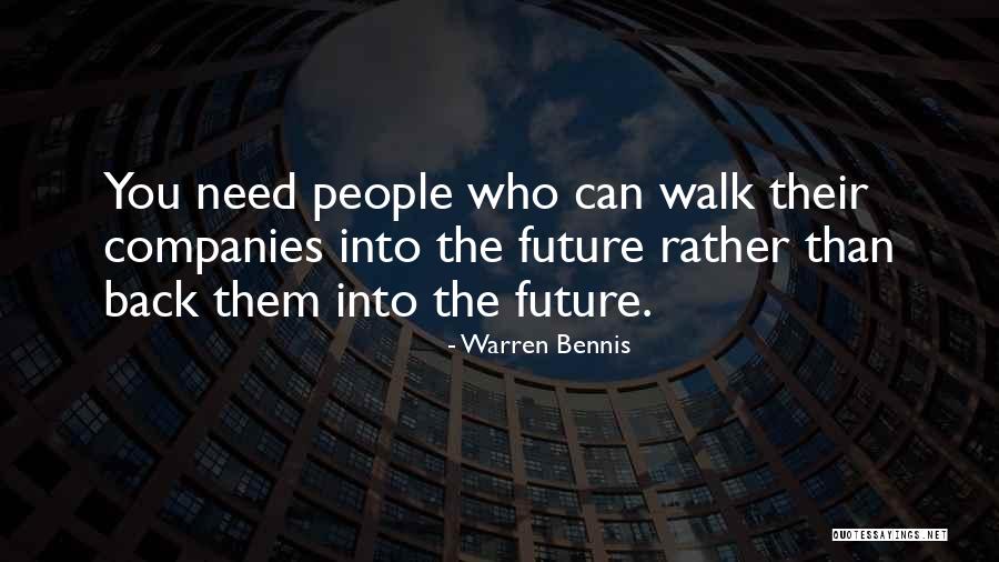 Kolias Quotes By Warren Bennis Kolias Quotes By Warren Bennis