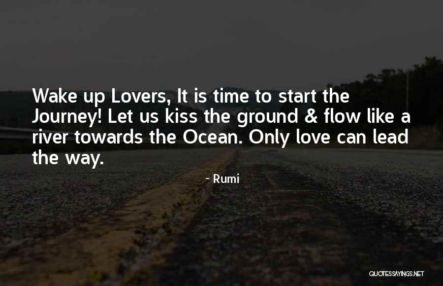 Kolibelnie Quotes By Rumi Kolibelnie Quotes By Rumi