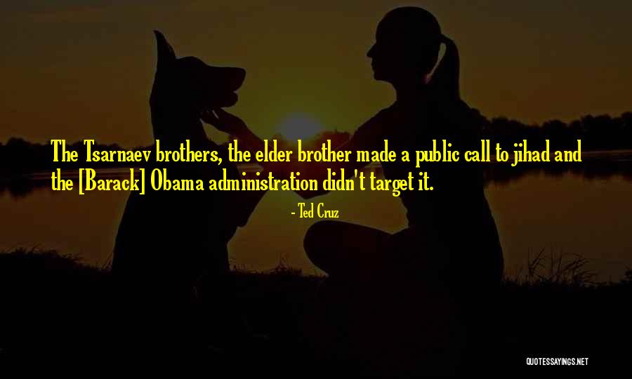 Koliberki Quotes By Ted Cruz Koliberki Quotes By Ted Cruz
