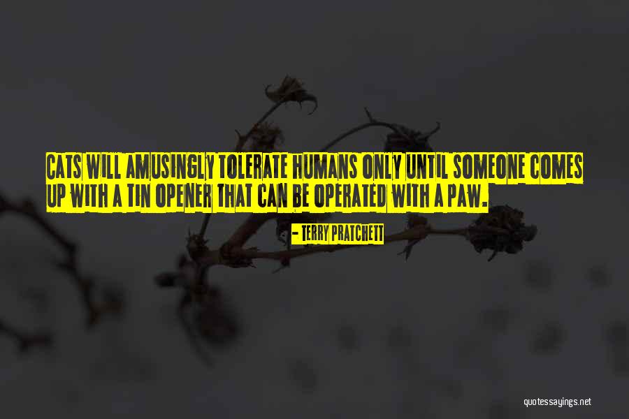 Kolibris Vikipedija Quotes By Terry Pratchett Kolibris Vikipedija Quotes By Terry Pratchett