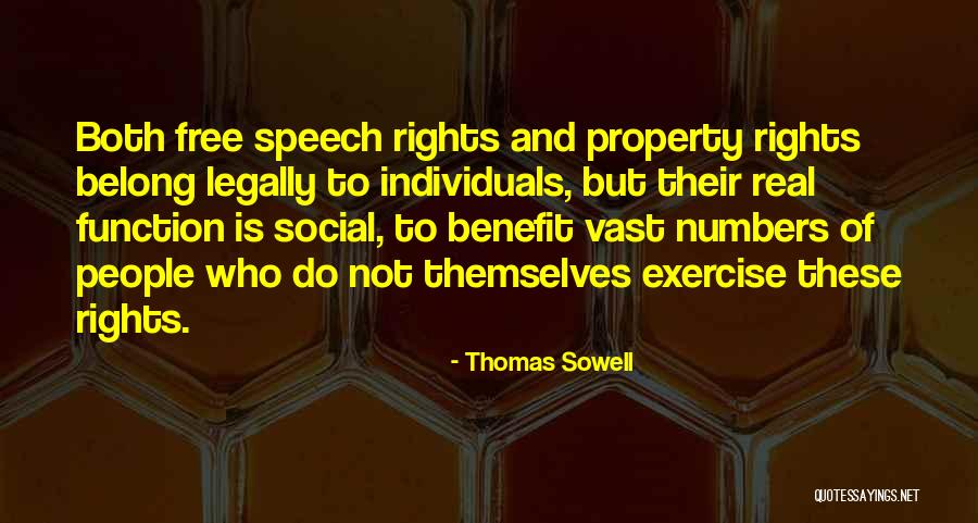Kolibris Vikipedija Quotes By Thomas Sowell Kolibris Vikipedija Quotes By Thomas Sowell