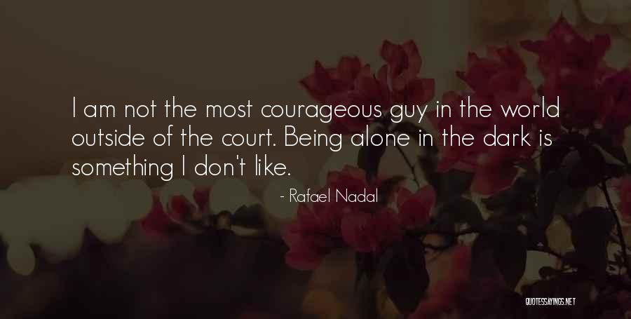 Kolibris Wiki Quotes By Rafael Nadal Kolibris Wiki Quotes By Rafael Nadal