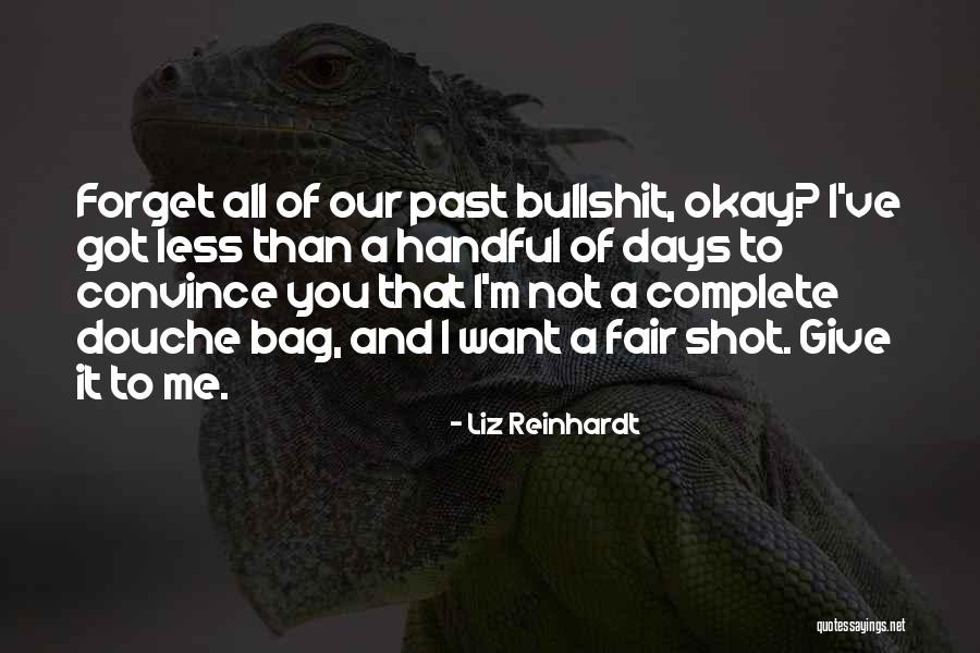 Kolich Electric Motor Quotes By Liz Reinhardt Kolich Electric Motor Quotes By Liz Reinhardt