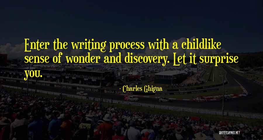 Kolich Shoulder Quotes By Charles Ghigna Kolich Shoulder Quotes By Charles Ghigna