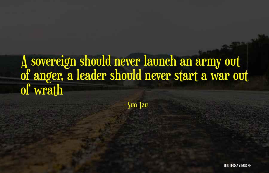 Kolida Rtk Quotes By Sun Tzu Kolida Rtk Quotes By Sun Tzu