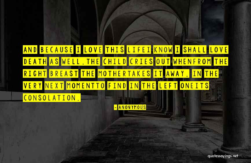 Kolijevka Bjelasnica Quotes By Anonymous Kolijevka Bjelasnica Quotes By Anonymous