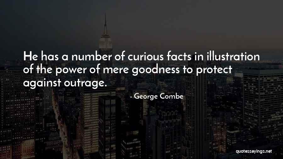 Kolika Je Quotes By George Combe Kolika Je Quotes By George Combe
