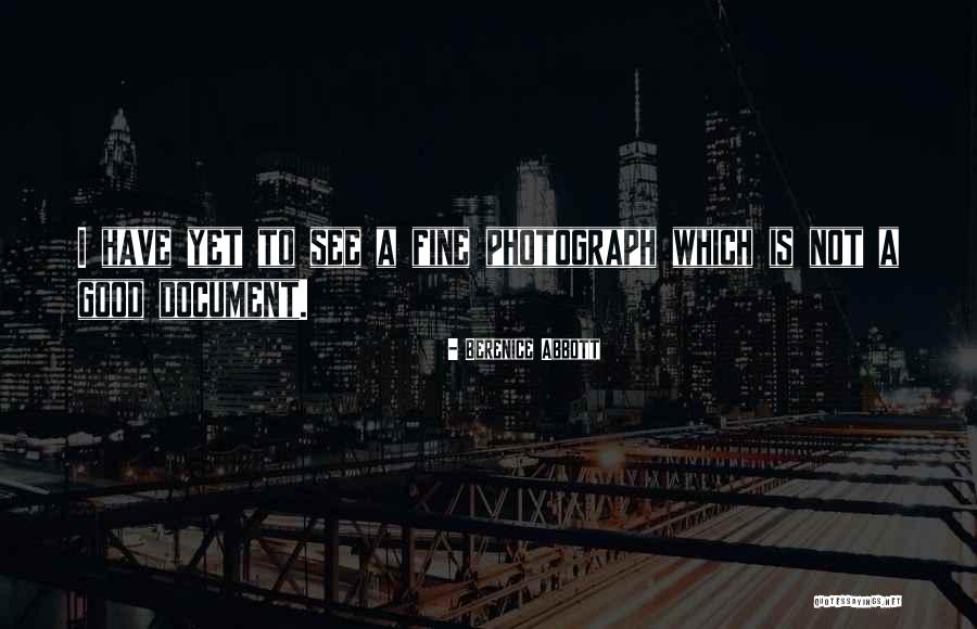 Kolika U Quotes By Berenice Abbott Kolika U Quotes By Berenice Abbott